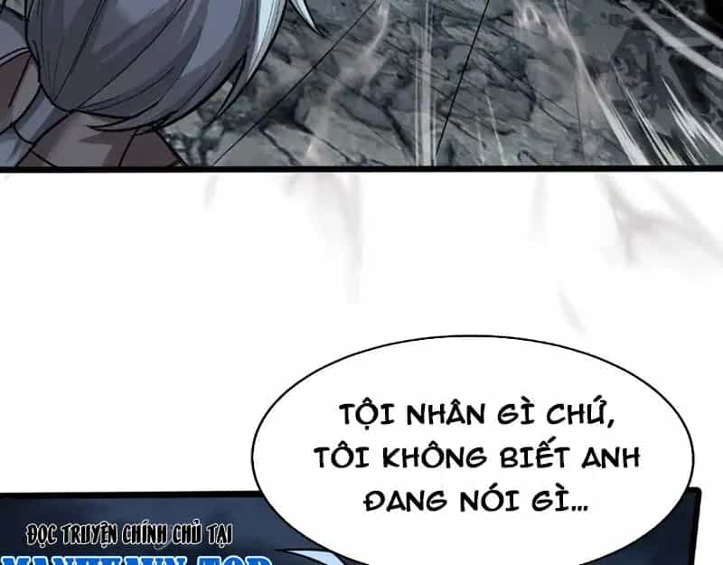 Thần Chỉ Chi Tội - Chương 9 - ảnh 116