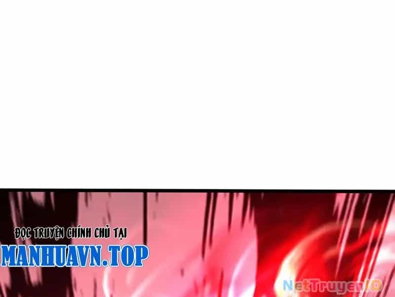 Thần Chỉ Chi Tội - Chương 9 - ảnh 139