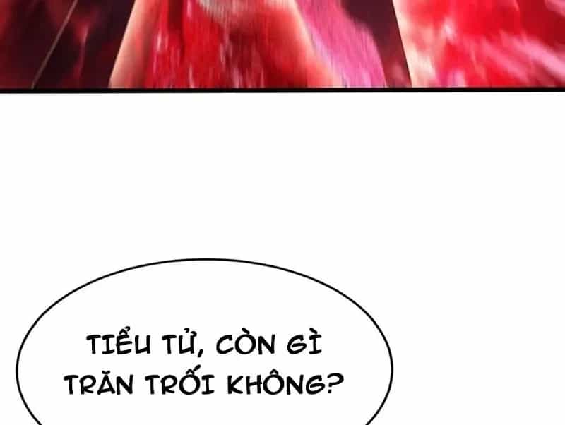 Thần Chỉ Chi Tội - Chương 9 - ảnh 143