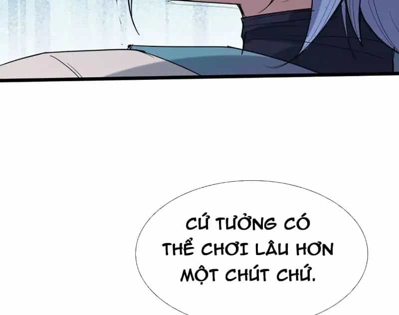 Thần Chỉ Chi Tội - Chương 9 - ảnh 16