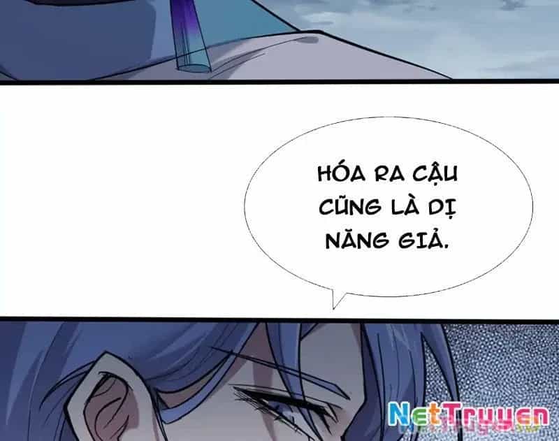 Thần Chỉ Chi Tội - Chương 9 - ảnh 22