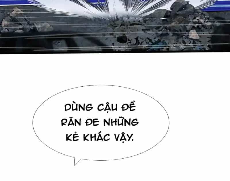 Thần Chỉ Chi Tội - Chương 9 - ảnh 3