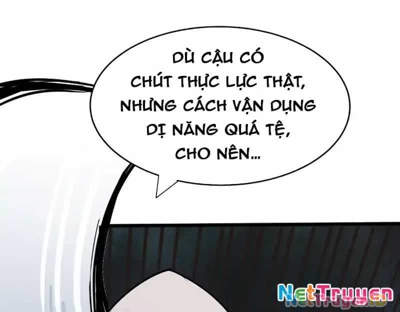 Thần Chỉ Chi Tội - Chương 9 - ảnh 82