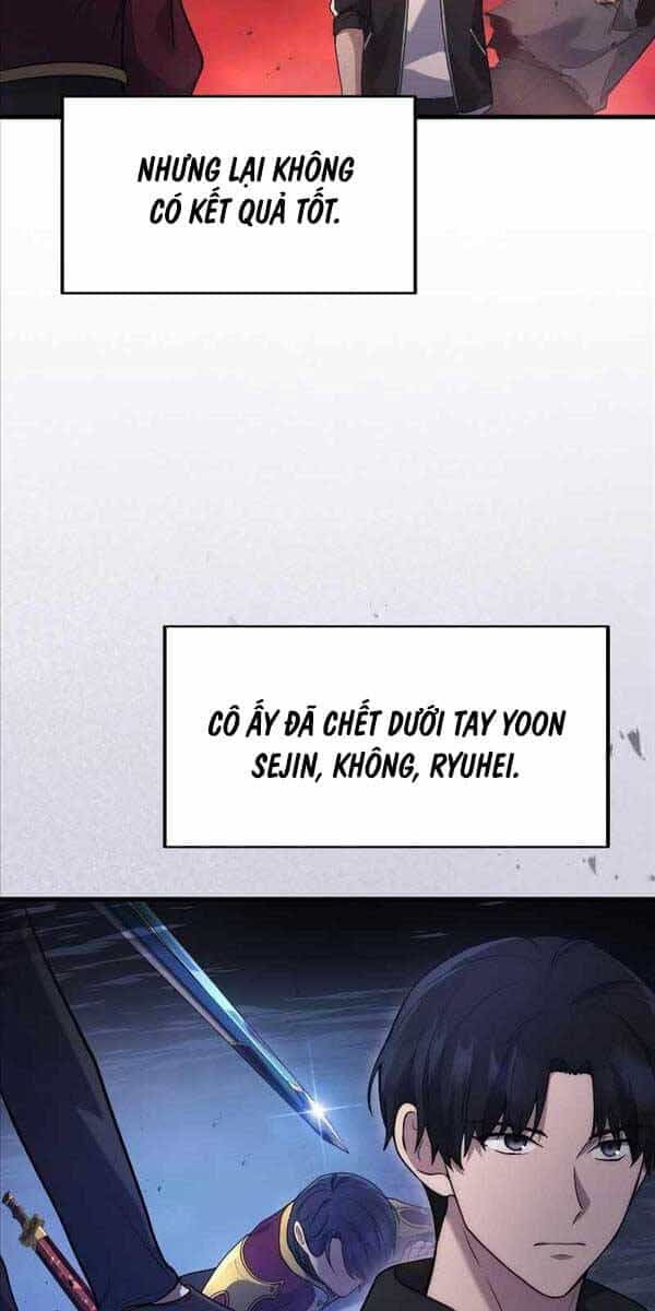 Thần Chiến Tranh Trở Lại Cấp 2 - Chương 7 - ảnh 76