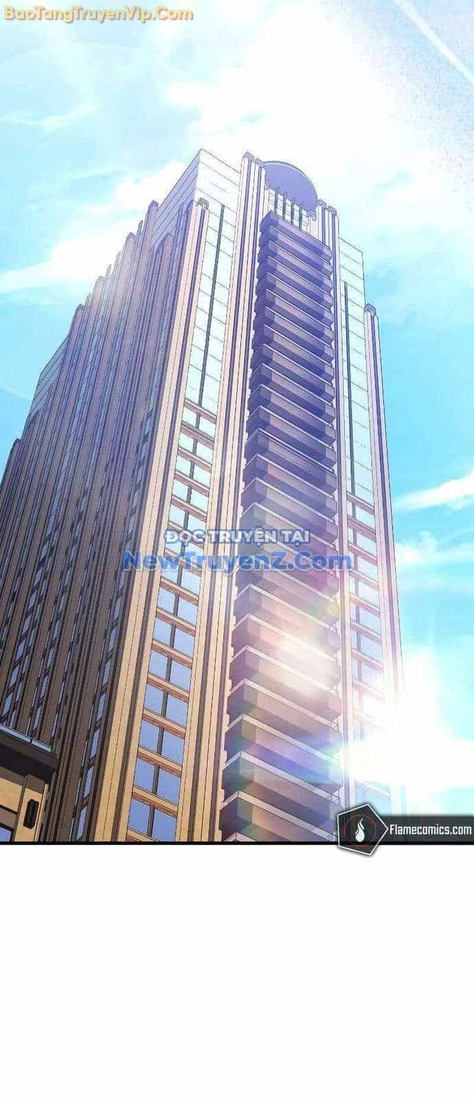 Thần Chiến Tranh Trở Lại Cấp 2 - Chương 96 - ảnh 22
