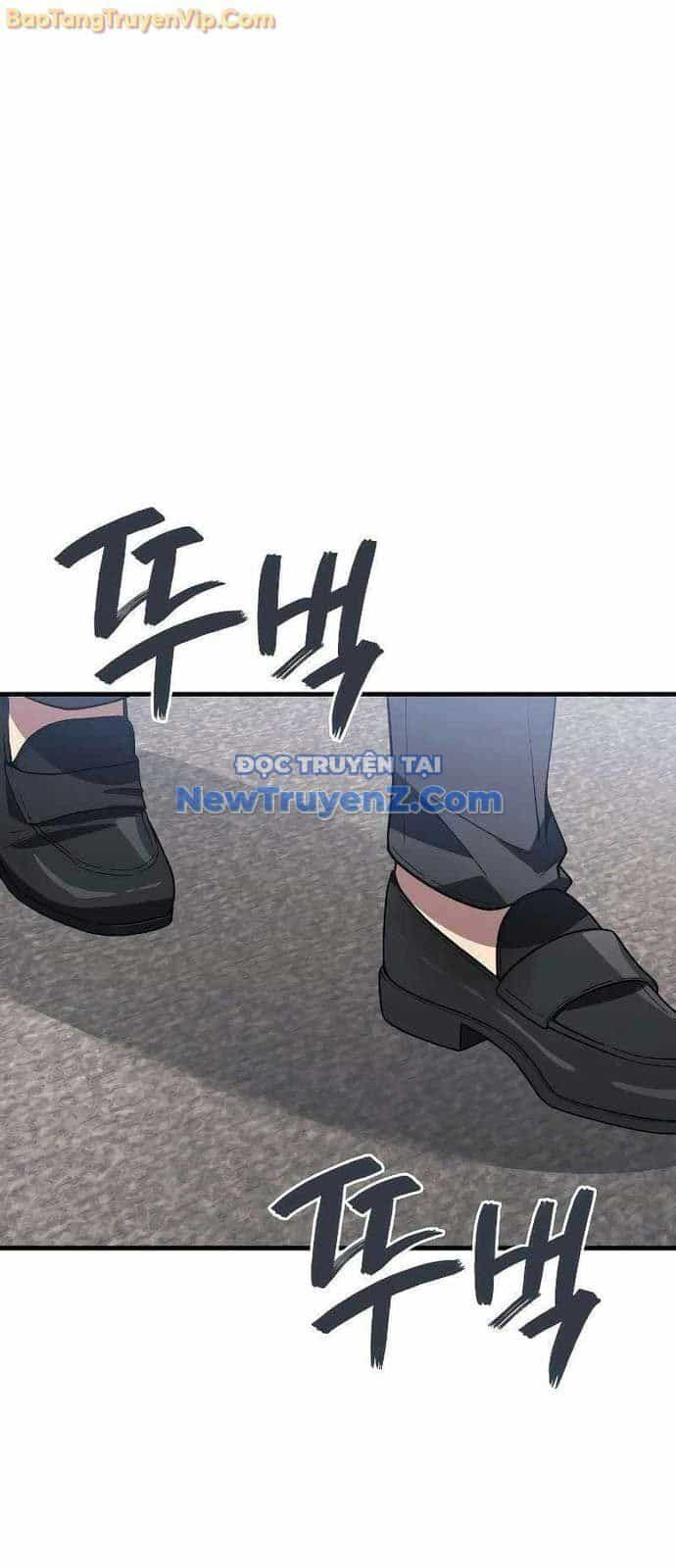 Thần Chiến Tranh Trở Lại Cấp 2 - Chương 96 - ảnh 61