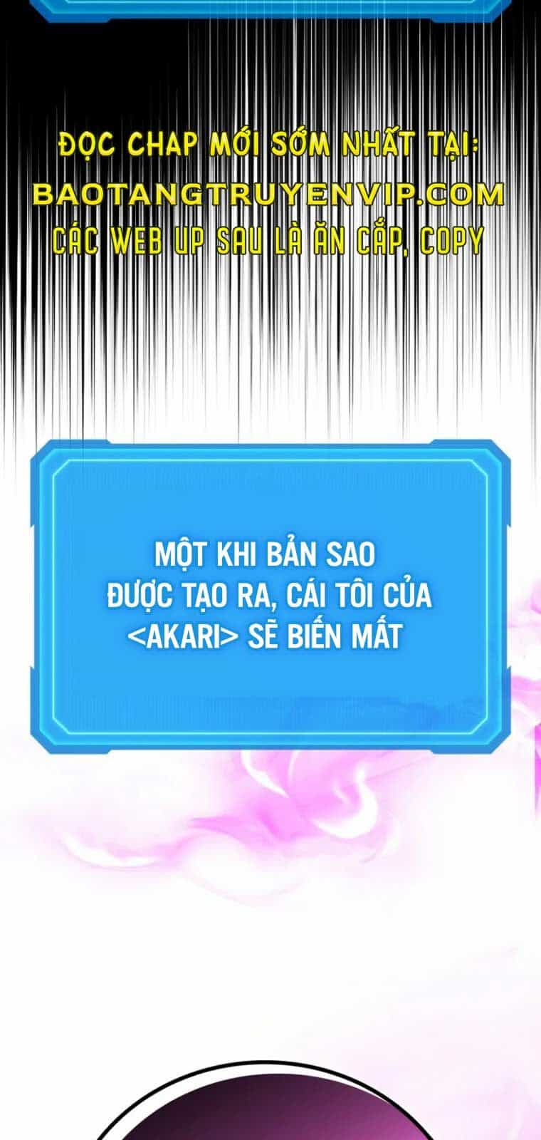 Thần Chiến Tranh Trở Lại Cấp 2 - Chương 97 - ảnh 82