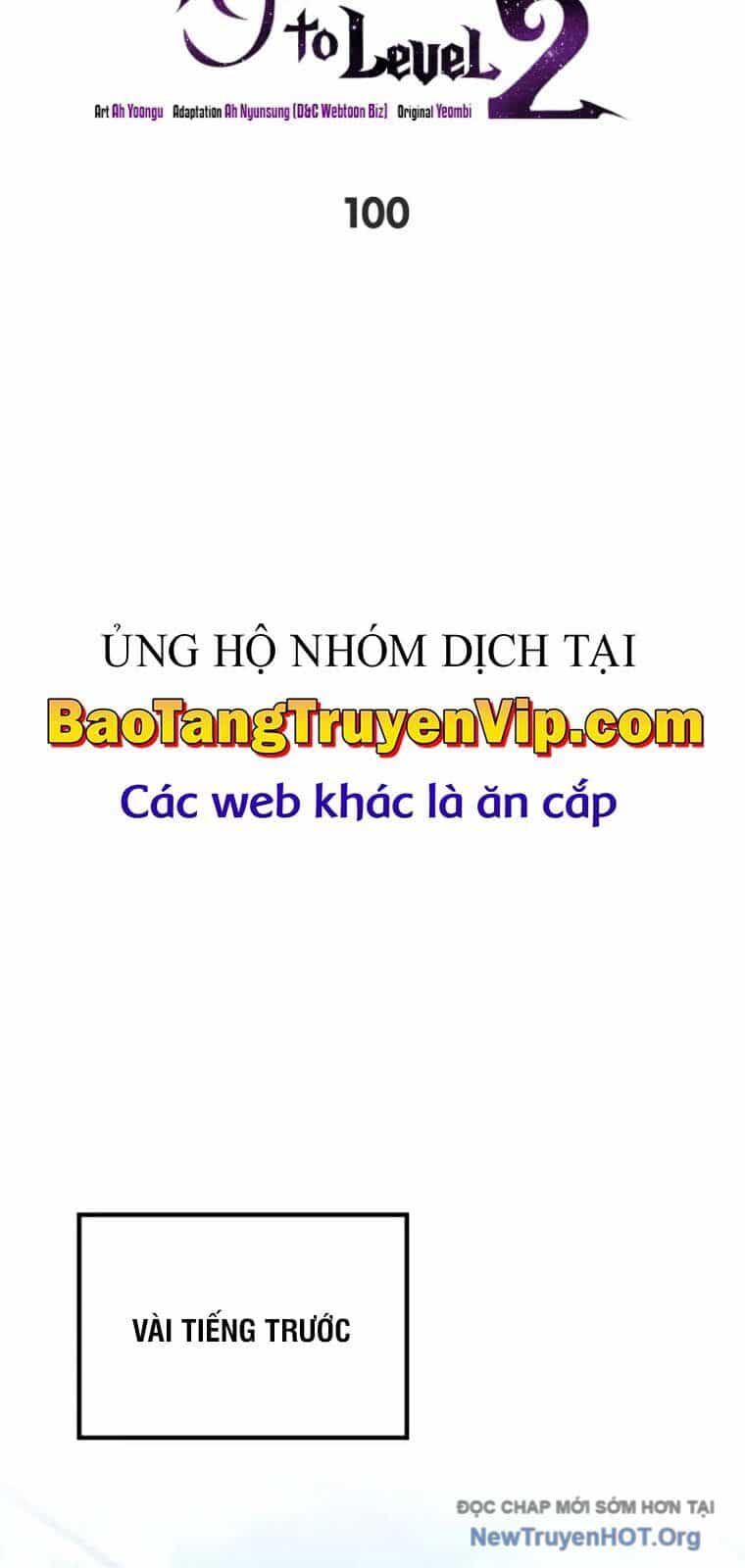 Thần Chiến Tranh Trở Lại Cấp 2 - Chương 100 - ảnh 7