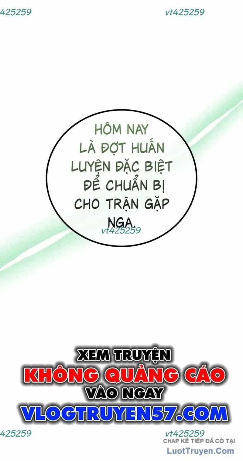 Thần Chiến Tranh Trở Lại Cấp 2 - Chương 102 - ảnh 14