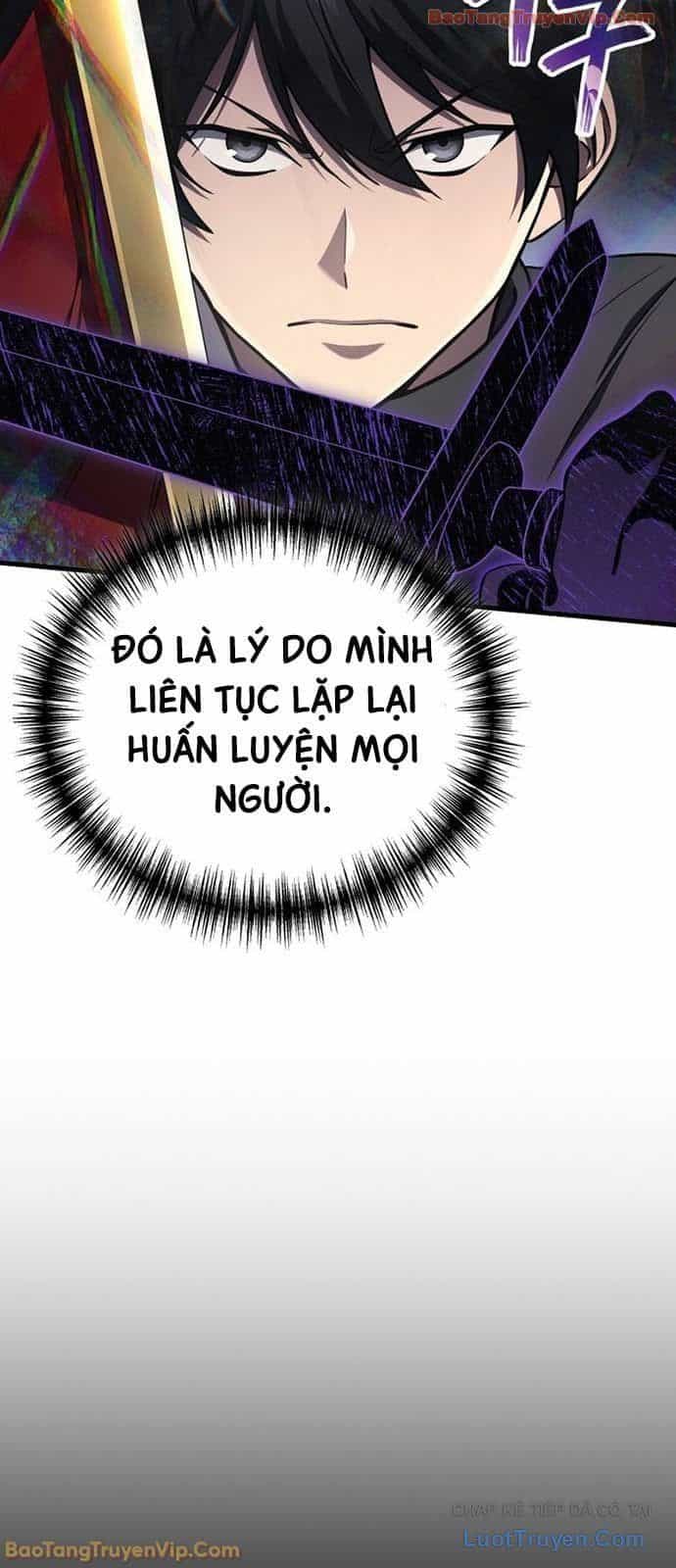Thần Chiến Tranh Trở Lại Cấp 2 - Chương 104 - ảnh 6
