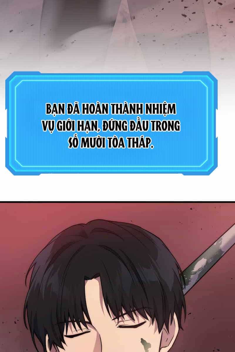 Thần Chiến Tranh Trở Lại Cấp 2 - Chương 8 - ảnh 5