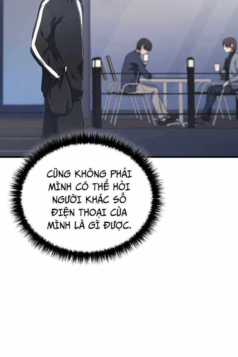 Thần Chiến Tranh Trở Lại Cấp 2 - Chương 8 - ảnh 53