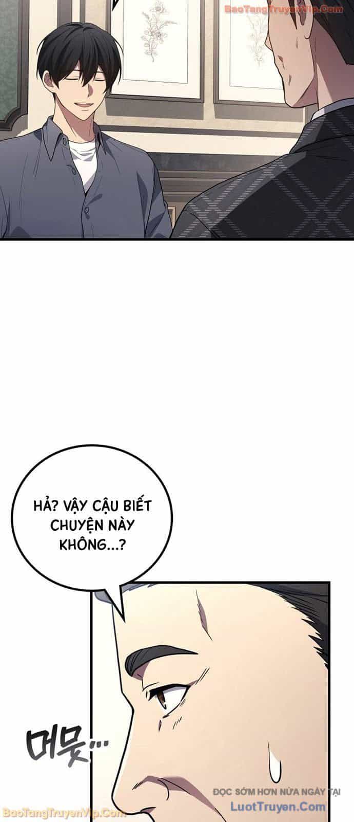 Thần Chiến Tranh Trở Lại Cấp 2 - Chương 107 - ảnh 16