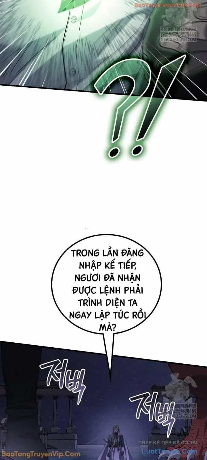 Thần Chiến Tranh Trở Lại Cấp 2 - Chương 113 - ảnh 55