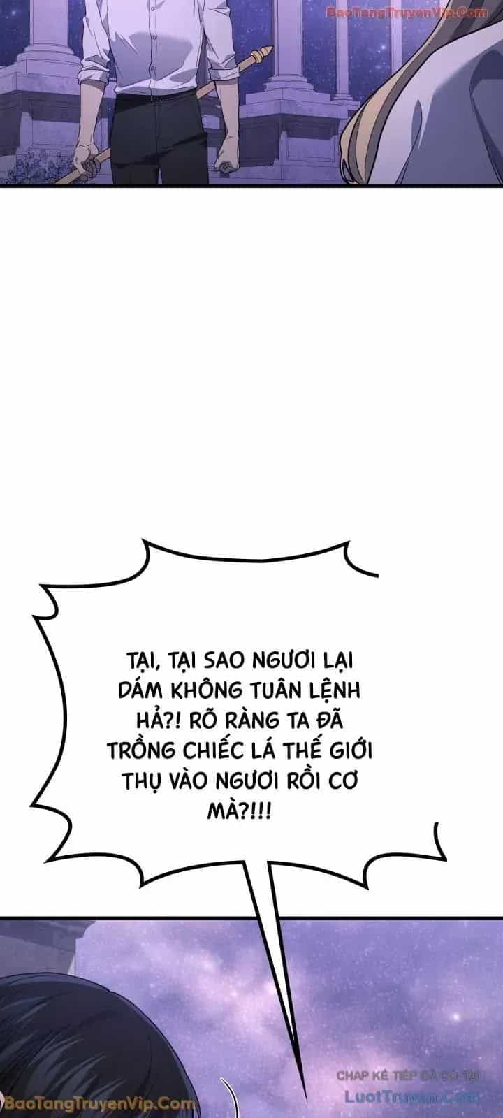 Thần Chiến Tranh Trở Lại Cấp 2 - Chương 113 - ảnh 60