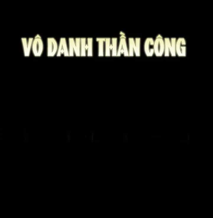 Thần Chiến Tranh Trở Lại Cấp 2 - Chương 114 - ảnh 167