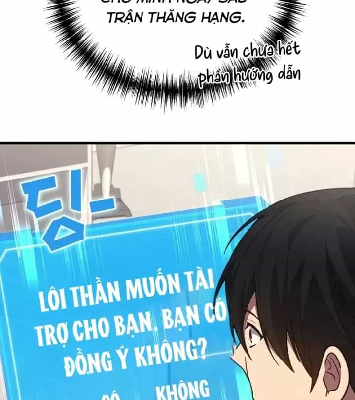 Thần Chiến Tranh Trở Lại Cấp 2 - Chương 115 - ảnh 186