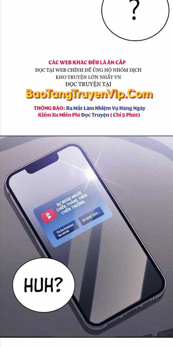 Thần Chiến Tranh Trở Lại Cấp 2 - Chương 9 - ảnh 62