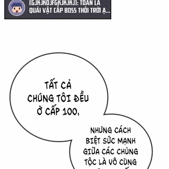 Thần Chiến Tranh Trở Lại Cấp 2 - Chương 116 - ảnh 33