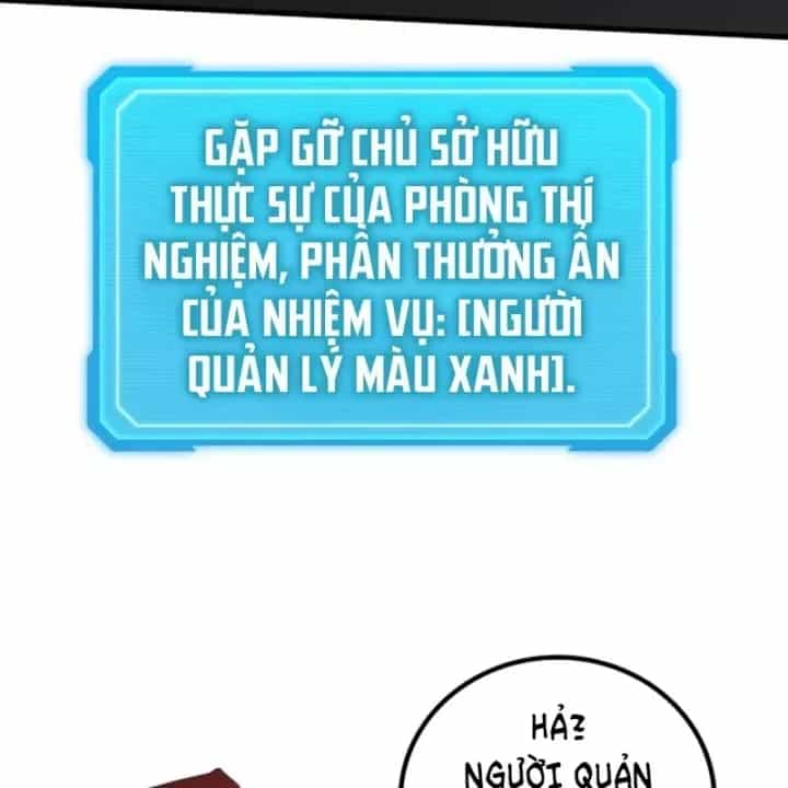 Thần Chiến Tranh Trở Lại Cấp 2 - Chương 116 - ảnh 76