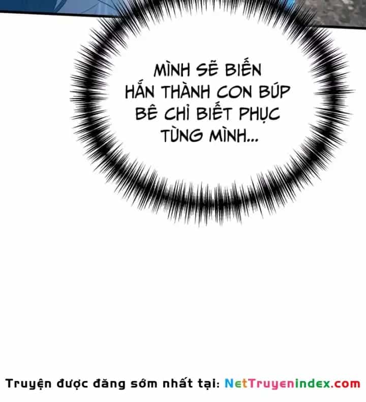 Thần Chiến Tranh Trở Lại Cấp 2 - Chương 118 - ảnh 27