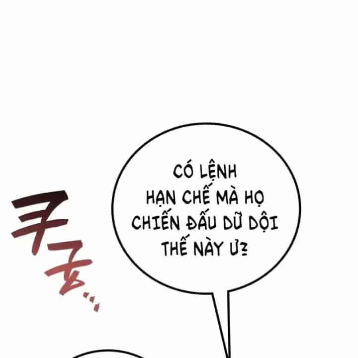 Thần Chiến Tranh Trở Lại Cấp 2 - Chương 119 - ảnh 56