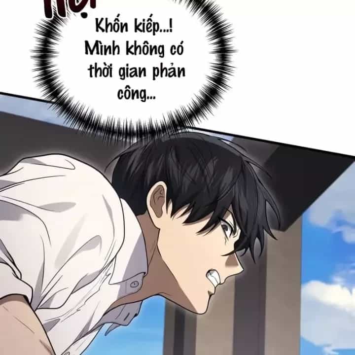 Thần Chiến Tranh Trở Lại Cấp 2 - Chương 119 - ảnh 88