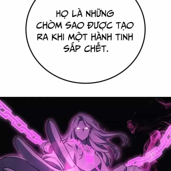 Thần Chiến Tranh Trở Lại Cấp 2 - Chương 125 - ảnh 76