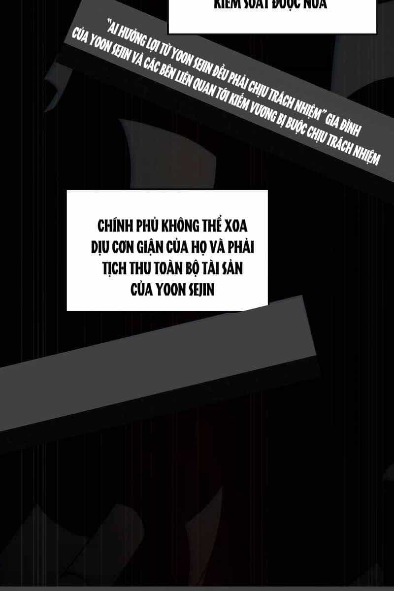 Thần Chiến Tranh Trở Lại Cấp 2 - Chương 10 - ảnh 62