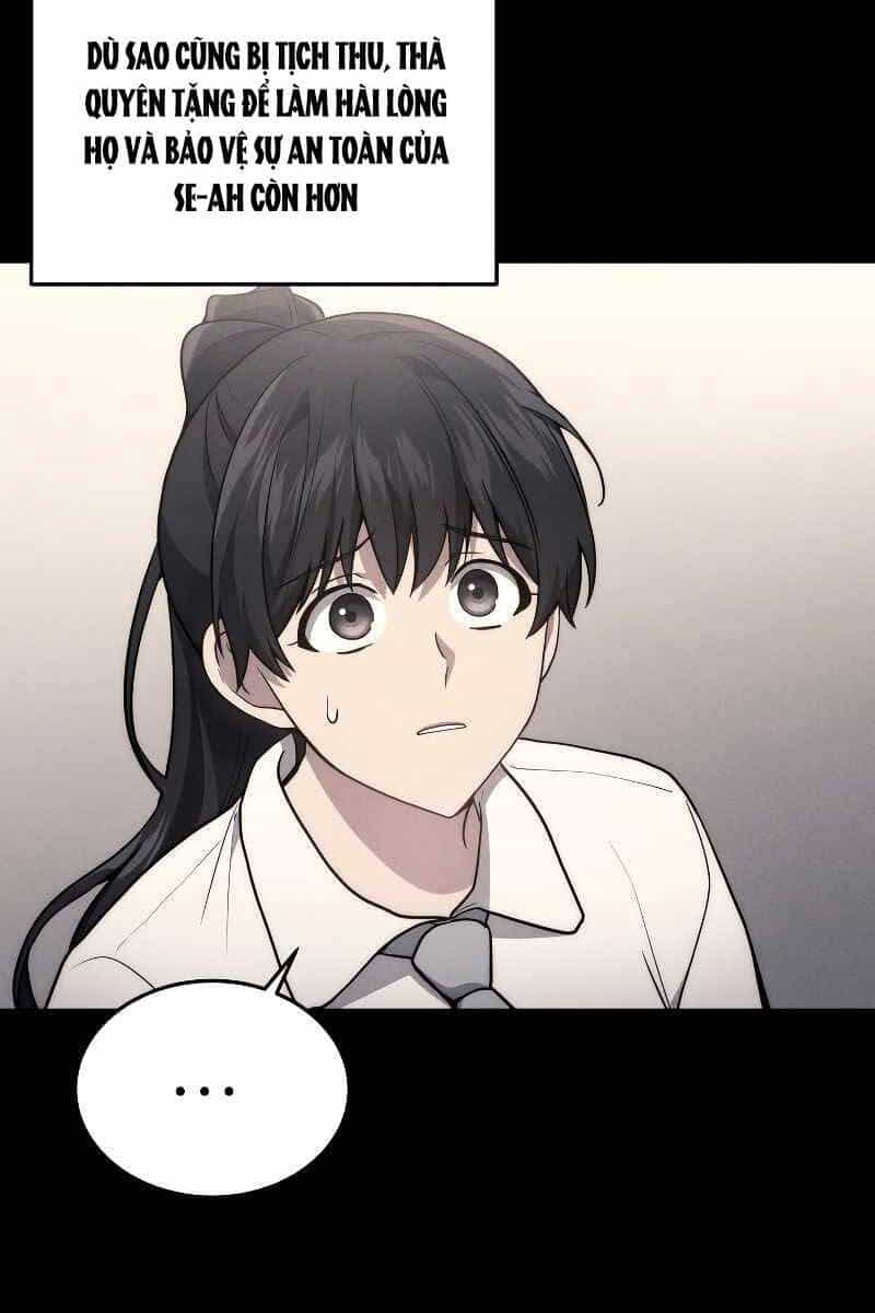 Thần Chiến Tranh Trở Lại Cấp 2 - Chương 10 - ảnh 66