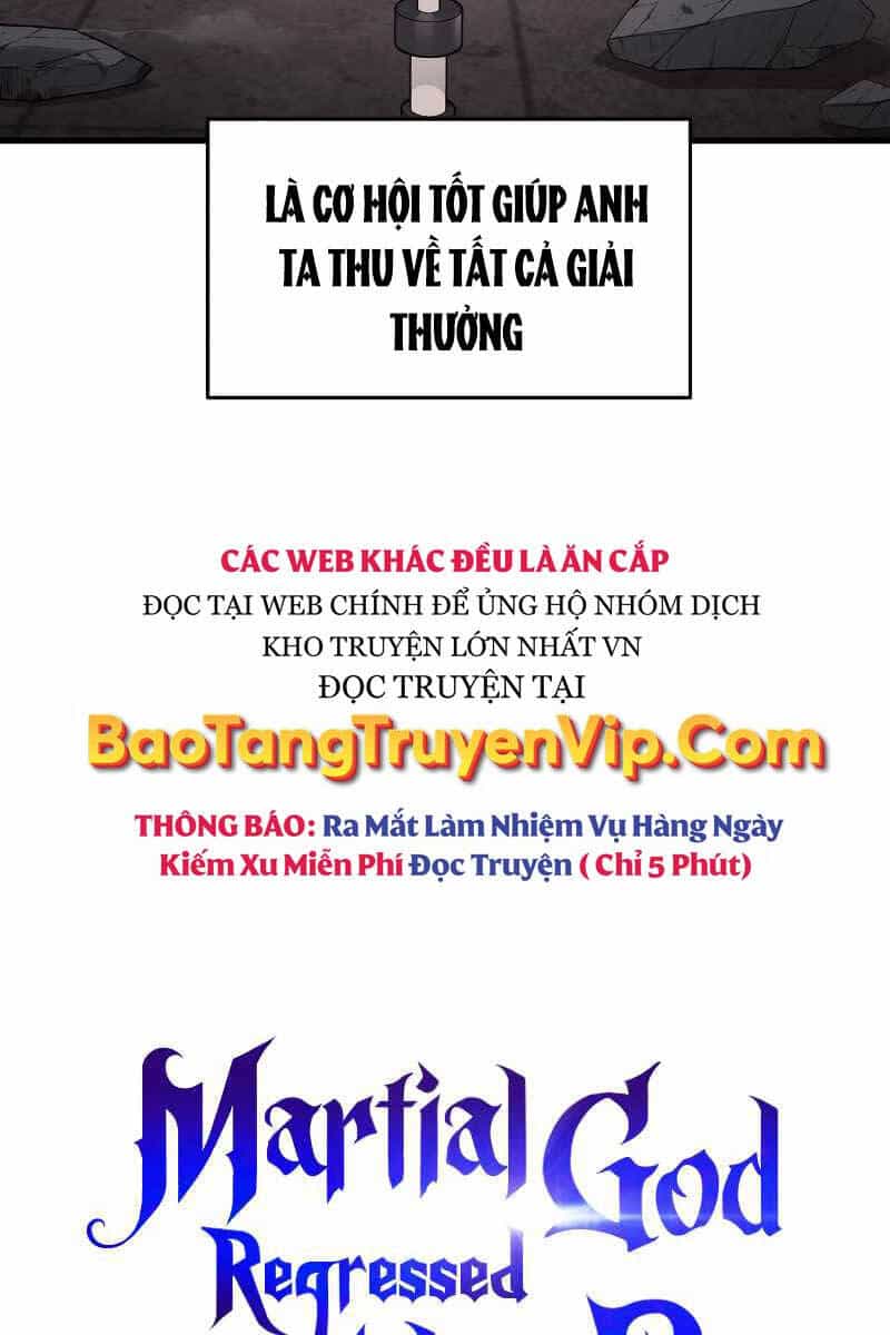 Thần Chiến Tranh Trở Lại Cấp 2 - Chương 10 - ảnh 7