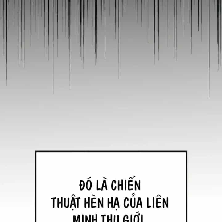 Thần Chiến Tranh Trở Lại Cấp 2 - Chương 126 - ảnh 65