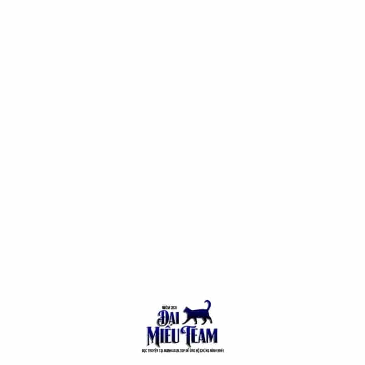 Thần Chiến Tranh Trở Lại Cấp 2 - Chương 127 - ảnh 143