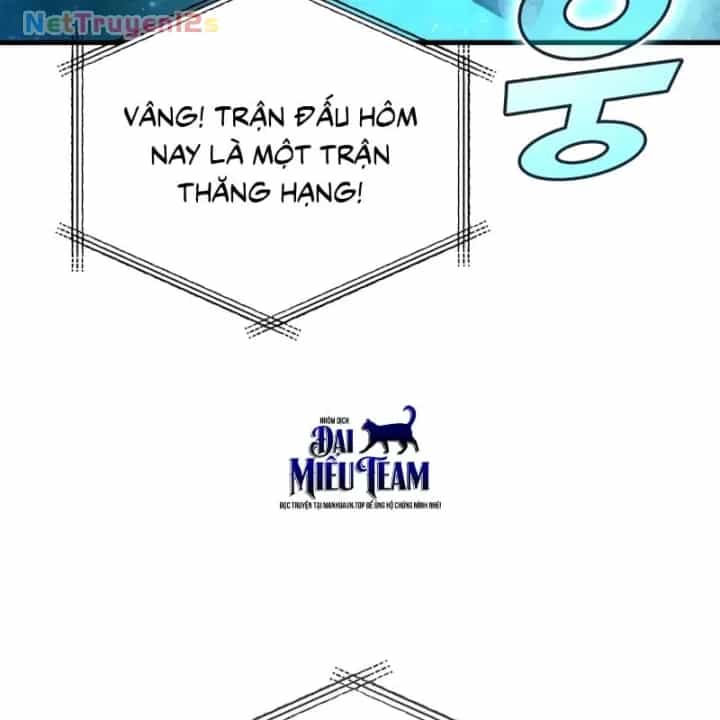 Thần Chiến Tranh Trở Lại Cấp 2 - Chương 127 - ảnh 151