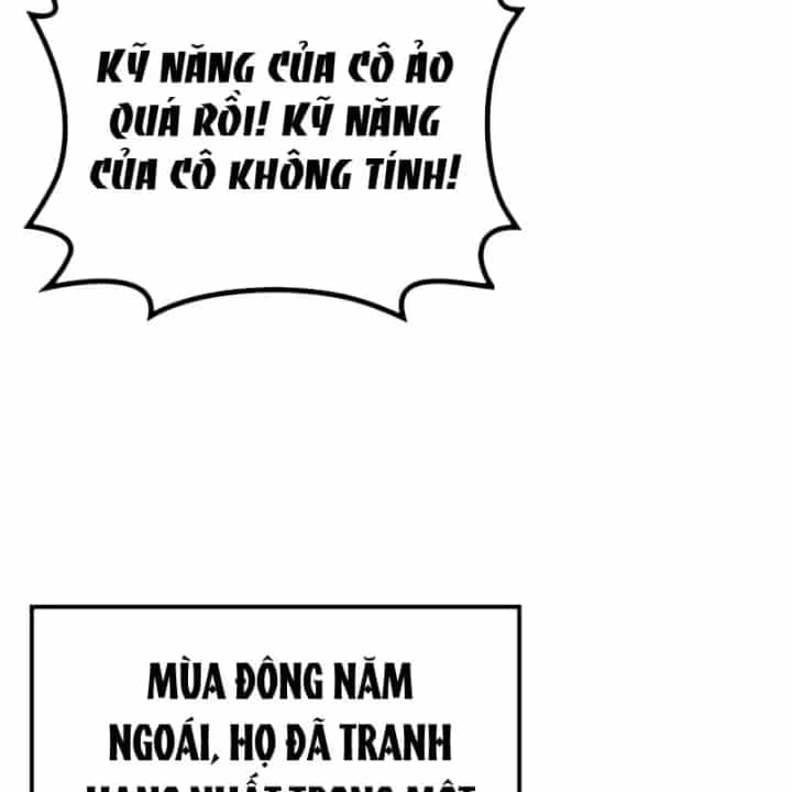 Thần Chiến Tranh Trở Lại Cấp 2 - Chương 127 - ảnh 172