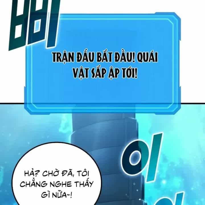 Thần Chiến Tranh Trở Lại Cấp 2 - Chương 127 - ảnh 187