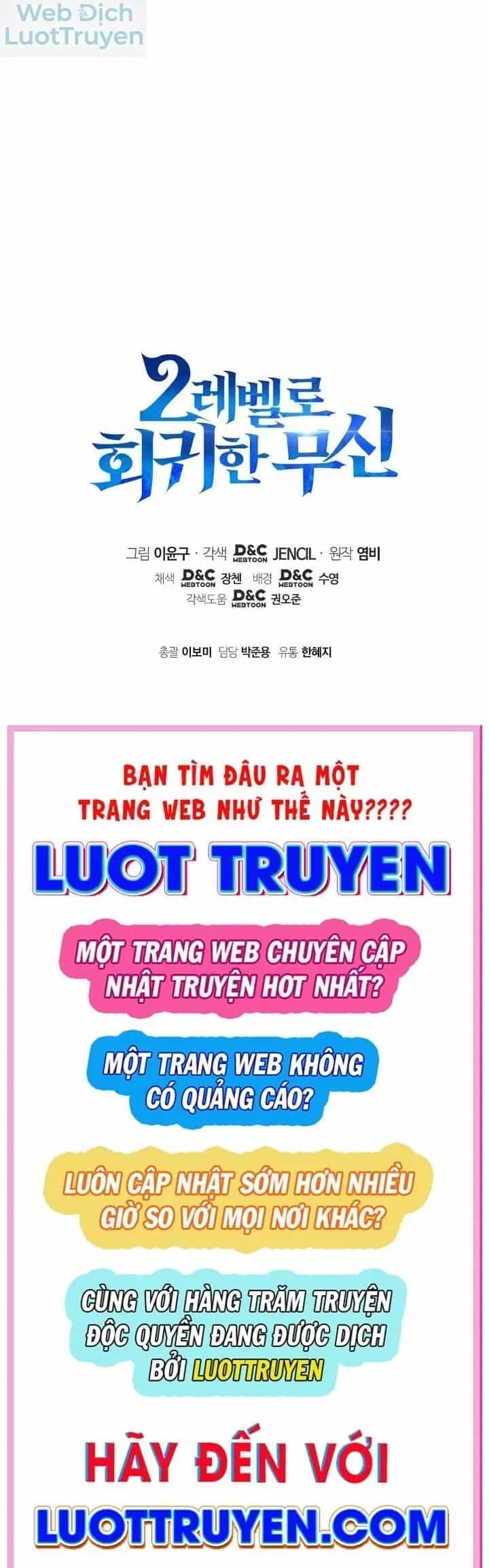 Thần Chiến Tranh Trở Lại Cấp 2 - Chương 128 - ảnh 76