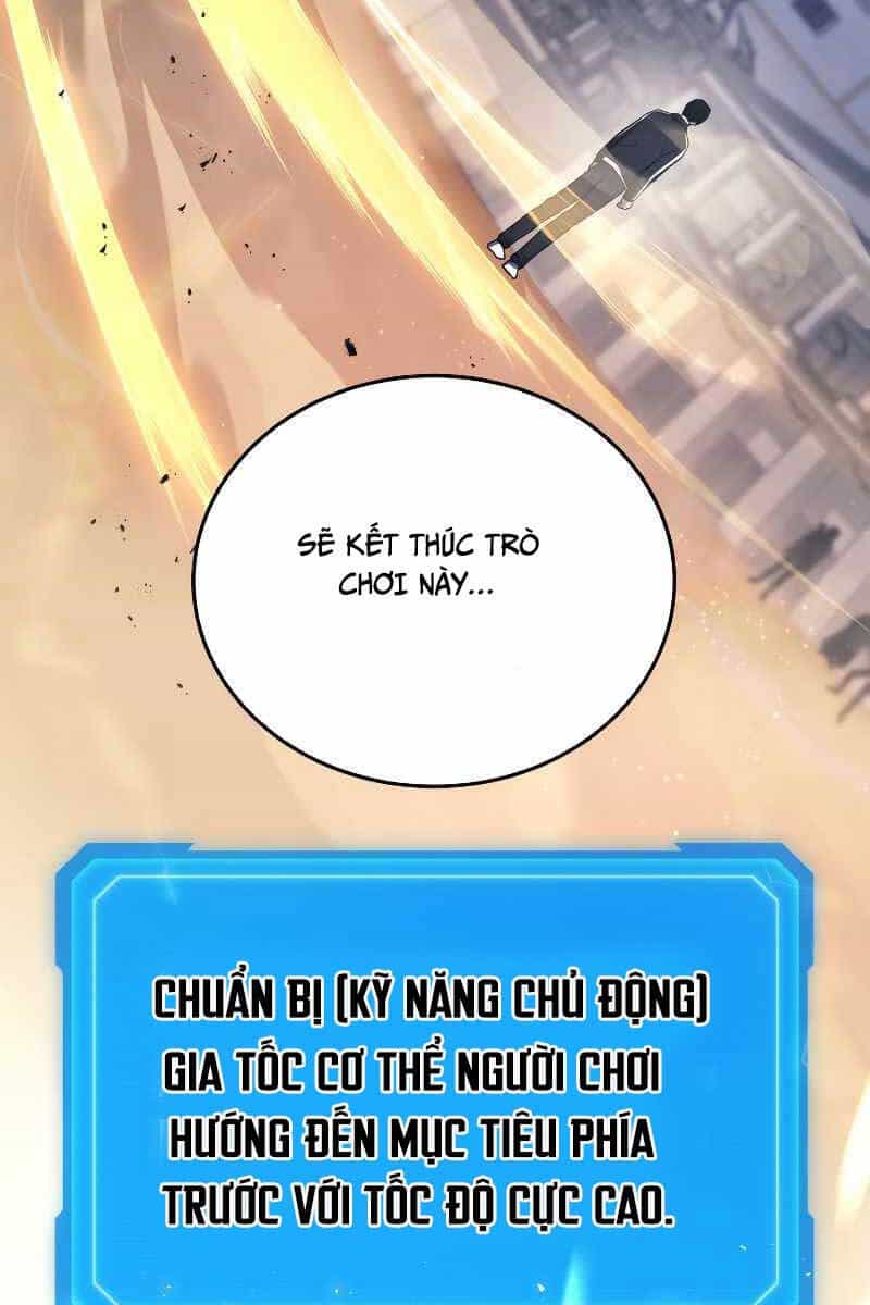 Thần Chiến Tranh Trở Lại Cấp 2 - Chương 11 - ảnh 117