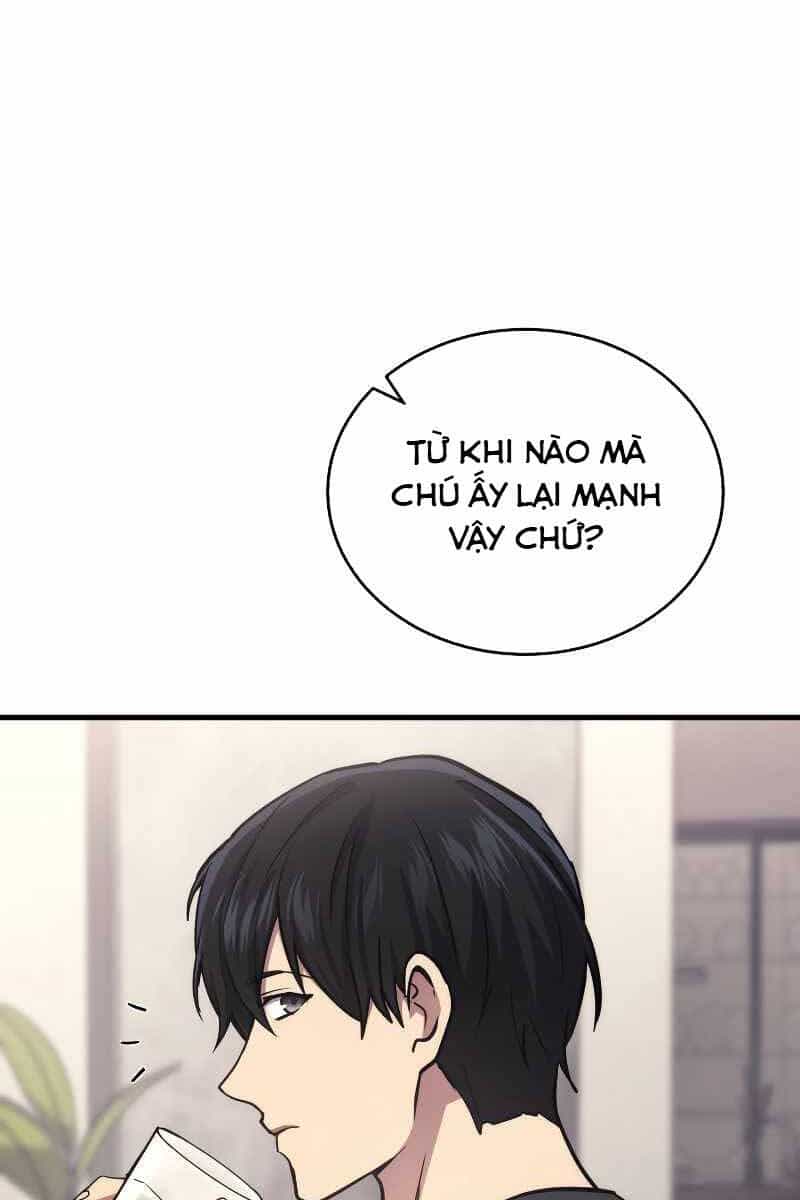 Thần Chiến Tranh Trở Lại Cấp 2 - Chương 13 - ảnh 19
