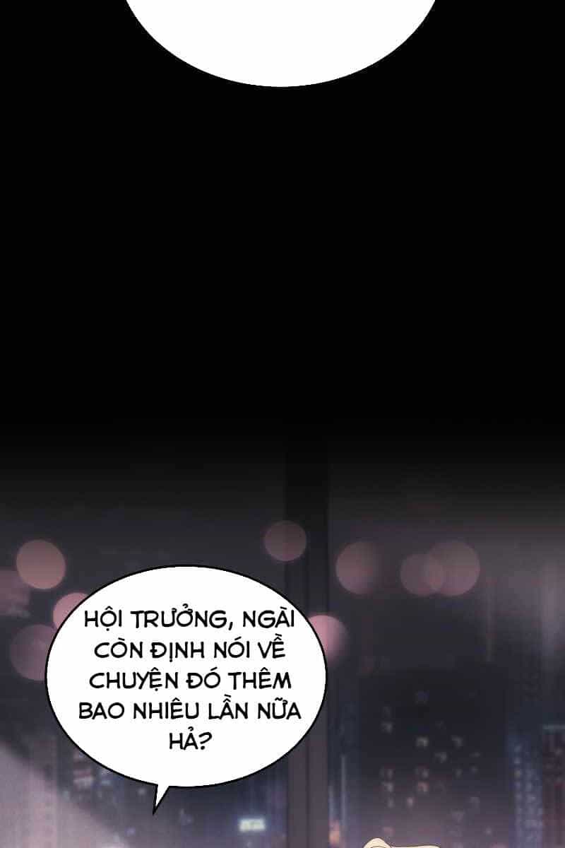 Thần Chiến Tranh Trở Lại Cấp 2 - Chương 13 - ảnh 70