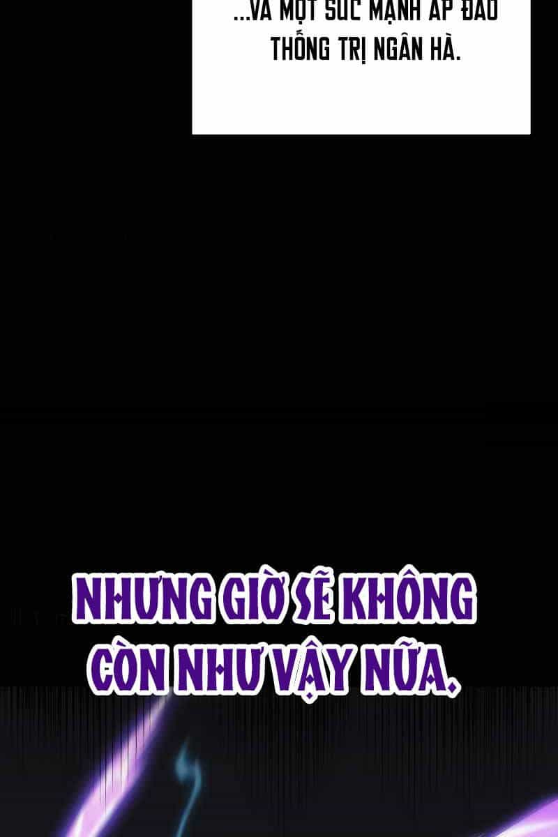 Thần Chiến Tranh Trở Lại Cấp 2 - Chương 13 - ảnh 90