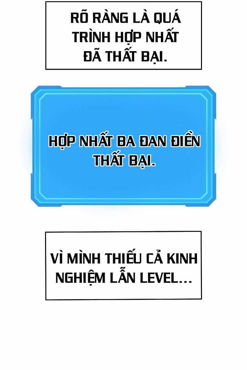 Thần Chiến Tranh Trở Lại Cấp 2 - Chương 14 - ảnh 40