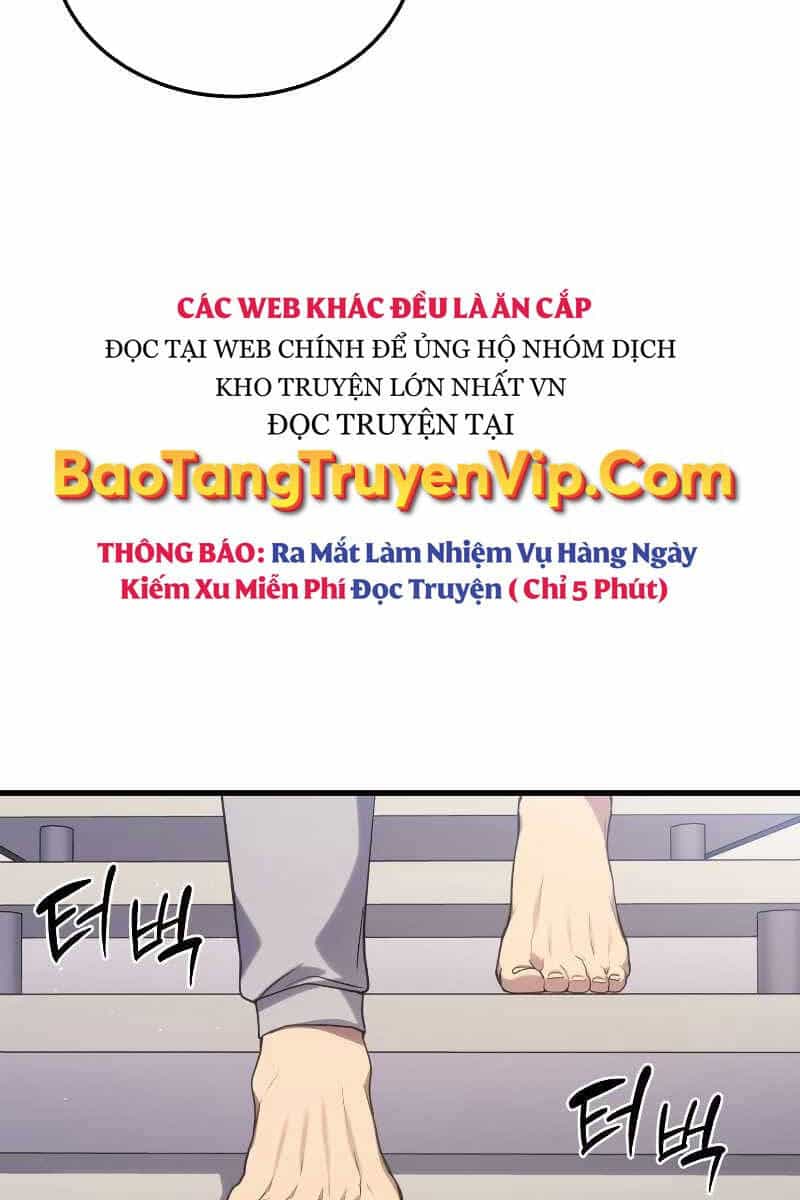 Thần Chiến Tranh Trở Lại Cấp 2 - Chương 14 - ảnh 78