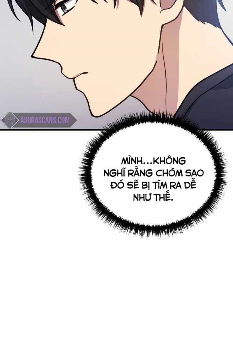 Thần Chiến Tranh Trở Lại Cấp 2 - Chương 14 - ảnh 97