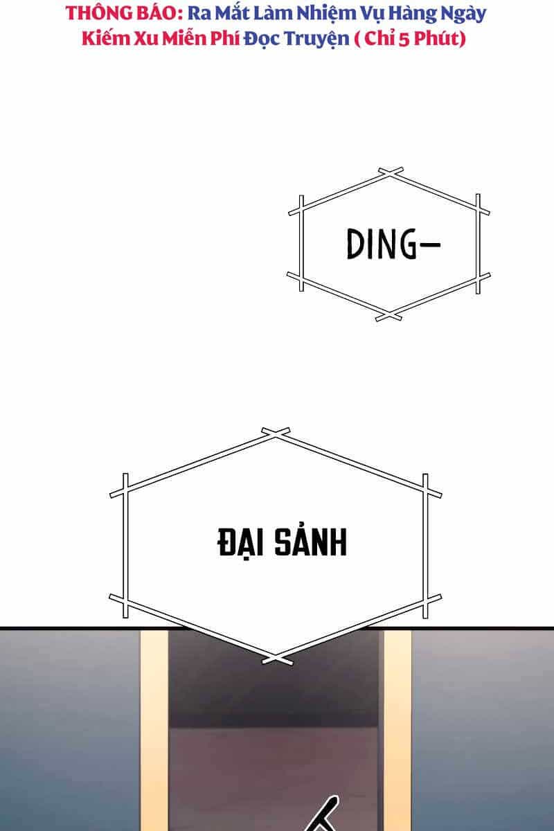 Thần Chiến Tranh Trở Lại Cấp 2 - Chương 15 - ảnh 17