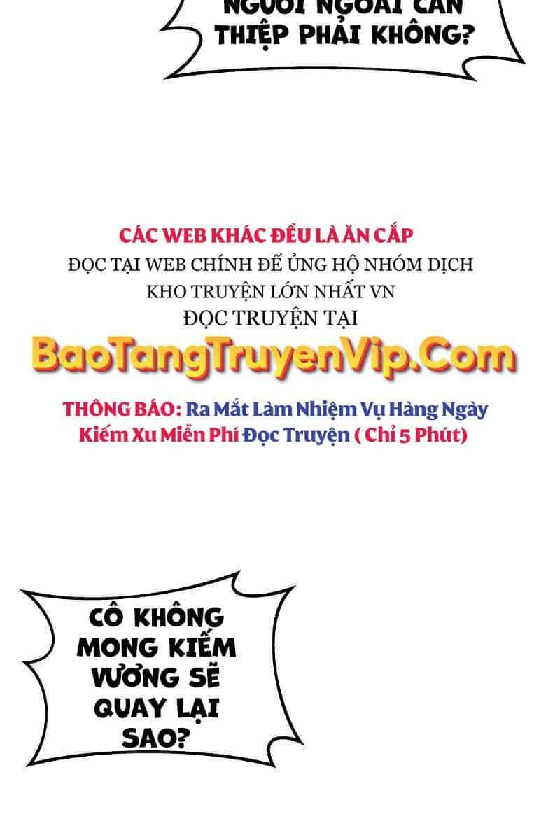 Thần Chiến Tranh Trở Lại Cấp 2 - Chương 15 - ảnh 73