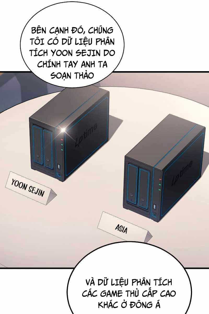 Thần Chiến Tranh Trở Lại Cấp 2 - Chương 15 - ảnh 87