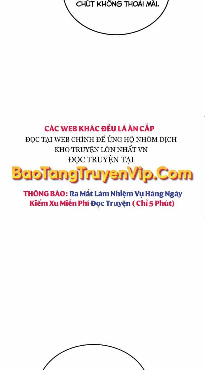 Thần Chiến Tranh Trở Lại Cấp 2 - Chương 16 - ảnh 100