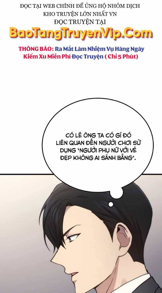 Thần Chiến Tranh Trở Lại Cấp 2 - Chương 16 - ảnh 61