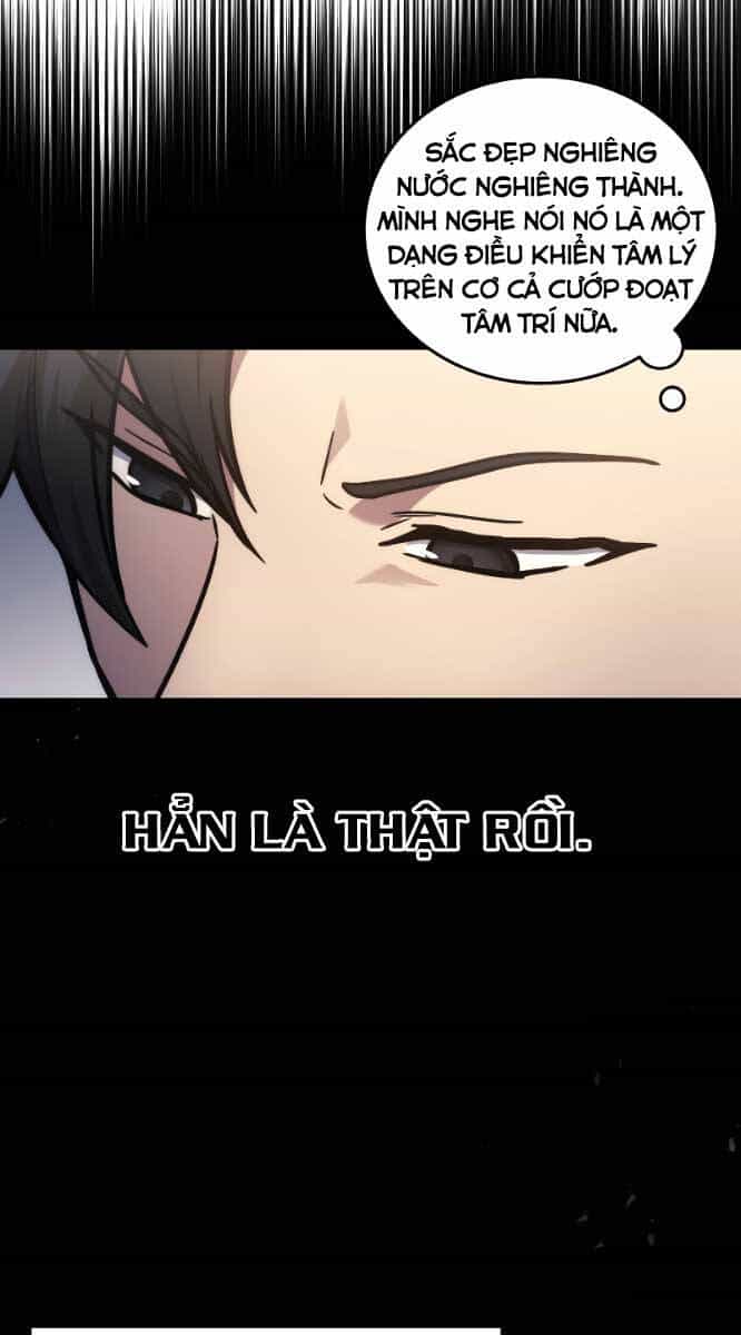 Thần Chiến Tranh Trở Lại Cấp 2 - Chương 16 - ảnh 76